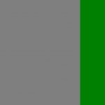 Сіро-зелений