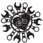 Logo Screen Shot PNG1 e1477459390612 of9tnuouhmev78mkaczq0f4w647p4wc5lzwxugs1dw Продаж велосипедів по всій Україні