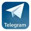 telegram icon 13 of9tox87yv6iir15flfmtmp79kvu8js7ycijzgklai Контакти